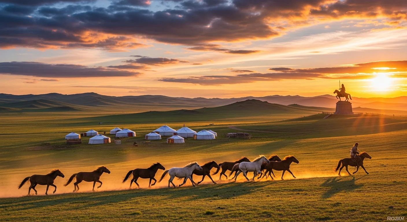 Горно-Алтайск