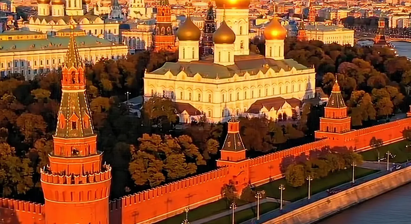 Ошибочный тариф: Москва–Казань за 3259₽